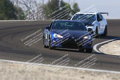 media/Nov-08-2025-Speed Ventures (Sat) [[1c7a6332f5]]/Red/Session 2 (Turn 2)/